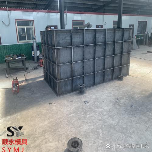 匠心铸模，精益求精——我厂在提升产品精度与外观道路上的不懈追求