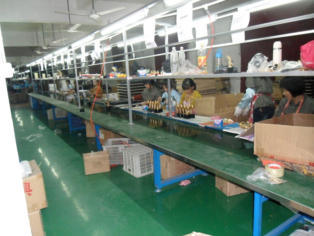 塑料制品OBM/ODM及注塑加工一站式解决方案——泉州市丰泽区鑫兴塑料模具厂